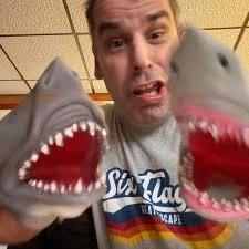 Congratulations to the winners of Sorenson's fifth-annual teacher of the  year contest