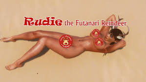 TW Pornstars - New Frontiers 🔞 Porn-Adventure Movies. Twitter. Twitter  REJECTED this banner pic last year 😲🚫☠ christmasporn. 8:25 PM - 23 Dec  2021