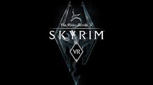 23 hours ago · the anniversary edition will include 10 years' worth of content plus some new features. The Elder Scrolls V Skyrim Special Edition Elder Scrolls Fandom