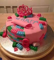 Lego Birthday Cake For 8 Year Old Boy Lego Cake Ideas Special Briff Lego Birthday Cake Lego Friends Cake Lego Cake