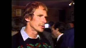 1966 St Kilda Premiership reunion(1987)