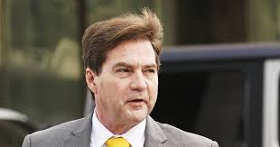 Self-described Bitcoin creator must pay $100 million in suit