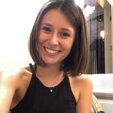 Raquel Weber (raquel_weber)