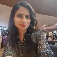 90+ "Dr Shaheen" profiles