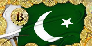 Another way to buy bitcoin in pakistan is face to face. Pakistan Embraces Cryptocurrency Amidst Deteriorating Economic Situation Unhashed