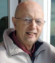 Obituary information for Robert Roland Hadley