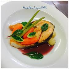 Pin On My Own Main Course Dinner