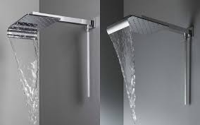 If you are simply looking for a nice and simple rain. Best Rain Shower Heads For Modern Eco Friendly Bathrooms