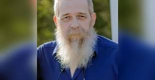 Mark Landreth Klein Obituary