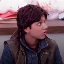 Eddie Pilikian: A Compelling Edit Journey