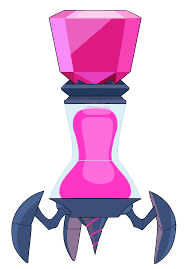 Inject intel me region to bios. Spinel S Injector Steven Universe Wiki Fandom