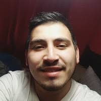 50+ "Erick Vallejos" profiles