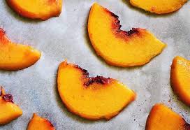 Check spelling or type a new query. How To Freeze Peaches Sunday Supper Movement