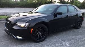 Image result for Black 2020 Chrysler