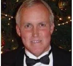 Reginald Vaughan's Instagram, Twitter & Facebook