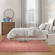 Price and other details may vary based on size and color. Kids Bedroom Sets Wayfair