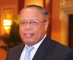 Joseph Cáceres: Sería un grave error que exponentes clásicos de merengue,  salsa y bachata “le caigan atrás” a urbanos