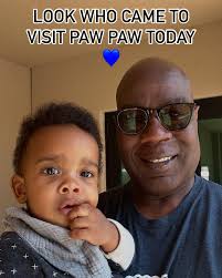 Gary Bias (@garybias) • Threads, Say more