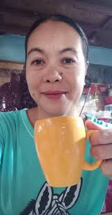 Happy Sunday to all, thank you lord for everything