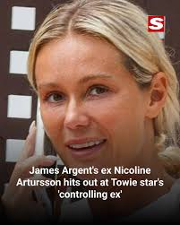 There was one too many in relationship.'