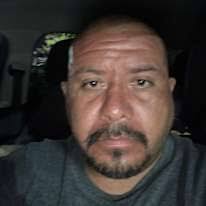 Home Gardens, Corona, Riverside County, CA Housemates...