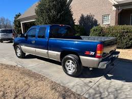 Image result for Charcoal 1999 Truck