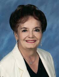 Obituary information for Jean E. Laird