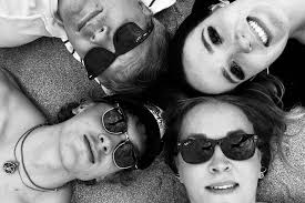 Fundraiser for Sean Pearson by Jaimie Clark : Medical Expenses for the  Pearson's