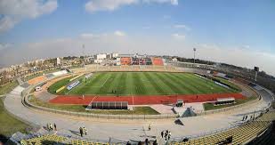 با اعلام AFC؛ محل میزبانی استقلال در آسیا رسما مشخص شد +عکس