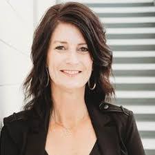 Sheila Gates's Instagram, Twitter & Facebook