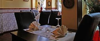 Tapas In Gehobenem Ambiente Tio Pepe Essen Reisebewertungen Tripadvisor