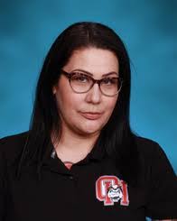 Latonya Lee's Instagram, Twitter & Facebook