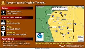 News Around Illinois Archive