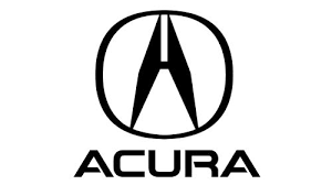 Meaning Acura Logo And Symbol History And Evolution Acura Logo Chang An
