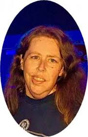 Obituary information for Dawn Louise Chappelle MacAulay)