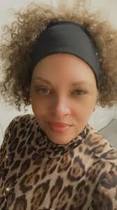 Embracing a Minimalistic Lifestyle in Memphis, Tennessee