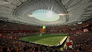 Fifa 20 Alle Stadien Stadion Liste Mit Bildern Zur Bundesliga