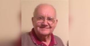 Obituary, Visitation & Funeral Information