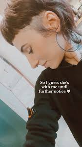 How to Take Care of Wounded Butterfly