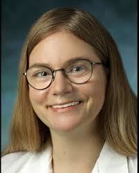 Sonya Steele's Instagram, Twitter & Facebook