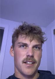 Midnight o’clock thoughts #fyp #uscspeakyourmind