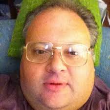 Tom Giannopoulos (@tommygt)