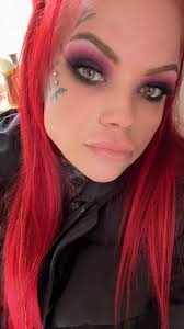 Karla's Horseback Riding Photo