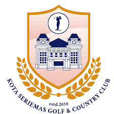 Rasah kemayan golf & country club, seremban, 70300, malaysia. Kota Seriemas Golf Country Club Home Facebook