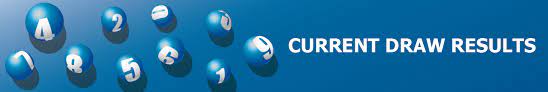| big sweep super 7. Big Sweep