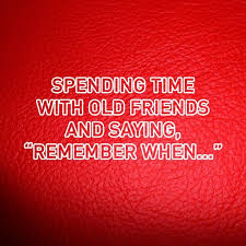 Miss Me The Original Embellished Denim Friends Quotes Old Friend Quotes High School Friends Quotes