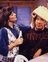 Ew Com Home Improvement Reunion Jttarchive Net