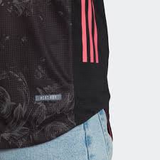 New real madrid kit 2020/21 unboxing & review. Real Madrid 2020 21 Adidas Third Kit 20 21 Kits Football Shirt Blog