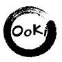 Ooki Sushi from www.seamless.com