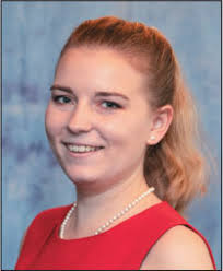 Air Conditioning Contractors of America (ACCA)